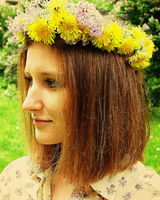 Юлия Залата