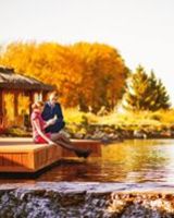 Ольга Кулик