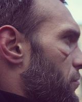 Вадим Павленко