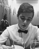 Влад Самойленко