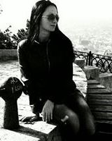 Ольга Куклина