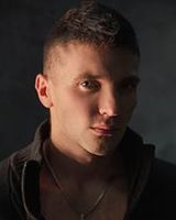 Игорь Виноградов
