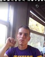 Денис Мамонтов