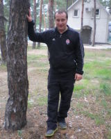 Владимир Шелеметьев