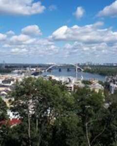 Marina Міненко