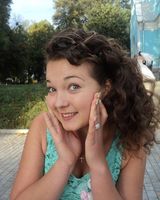 Надія Ліпінська