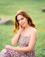 Дарина Сергіївна