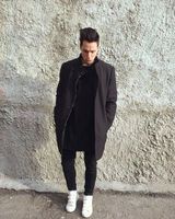 Сергей Николаевич