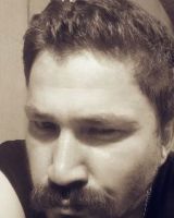 Dmitriy Hogan