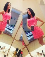 Ирина Бойко