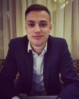 михайло тудан