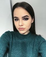 Марина Тарнавська