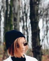 Маргарита Мельничук