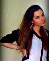 Юлия Король