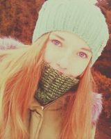 Вероника Балховитина