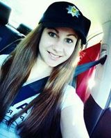 Татьяна Шевченко