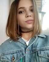 Соня Холод