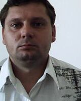 Андрей Миханив