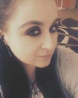 Катерина Філонець