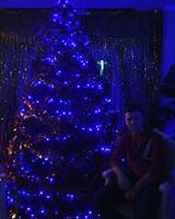 Сергей Кузьменко