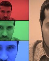 Владислав Лось