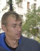 Александр Мачула