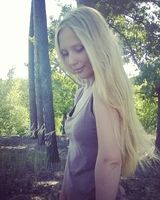 Анна Кохан