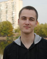 Владислав Колобков