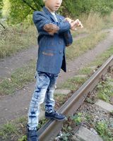 Влад Паршин