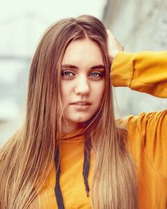 Dasha 