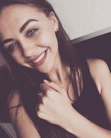 Анасиасія Боровська