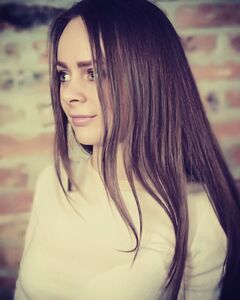 Олена Шведенко