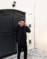 Віталій Горецький