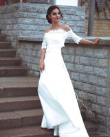 Віолета Воскобойник