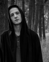 Александр Казанцев