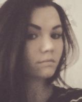 Маша Калугина