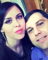 Любовь Миронова