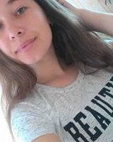 Ирина Кушнир