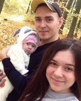 Влад Пастухов