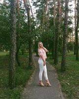 Іванна Звірянська