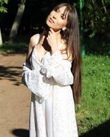 Aleksandra Kotlińska