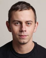 Андрей Харченко
