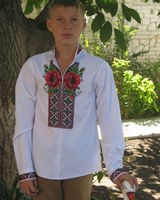 алла ткаченко