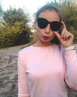 Олена Ковалець