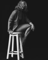 Неля Олександрівна