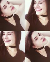 Ліза Нечипоренко