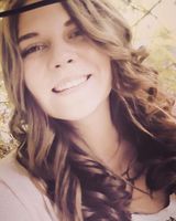 Марина Кропивлянская