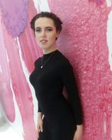 Руслана Примха