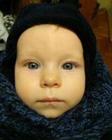 Виктория Чуприна