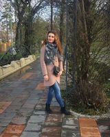 Богданна Лежнюк